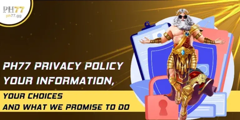 Cam kết an toàn và cờ bạc có trách nhiệm của 88qq bet