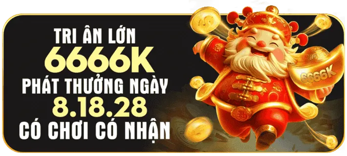 Trò chơi bắn cá