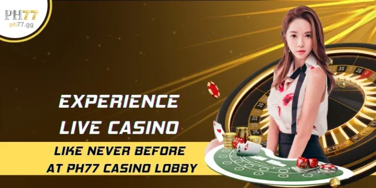 Hướng dẫn cho người mới bắt đầu 88qq bet
