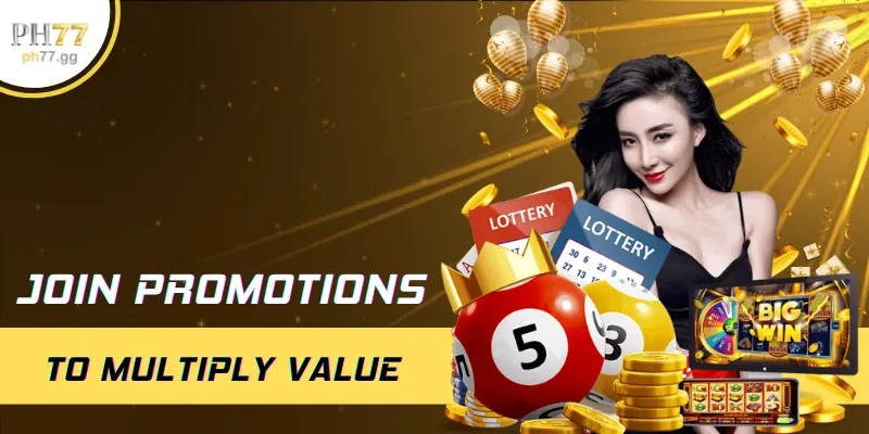 Hướng dẫn chơi 88qq Bet cho người mới bắt đầu