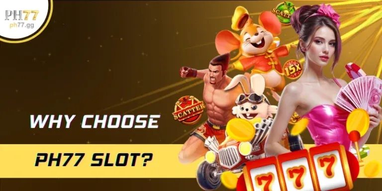 Chương trình VIP độc quyền 88qq bet