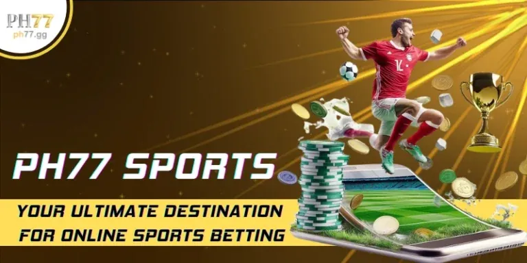 Trải nghiệm sòng bạc trực tuyến 88qq bet