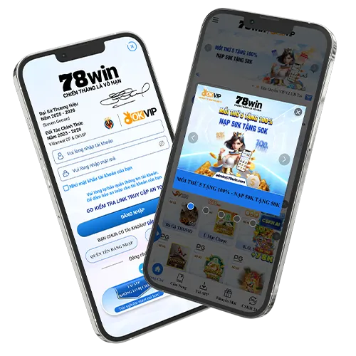 Hình ảnh đa dạng trò chơi casino trực tuyến