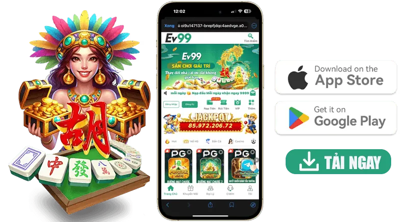 Biểu tượng điện thoại và máy tính bảng, thể hiện khả năng chơi game trên mọi thiết bị 88qq bet