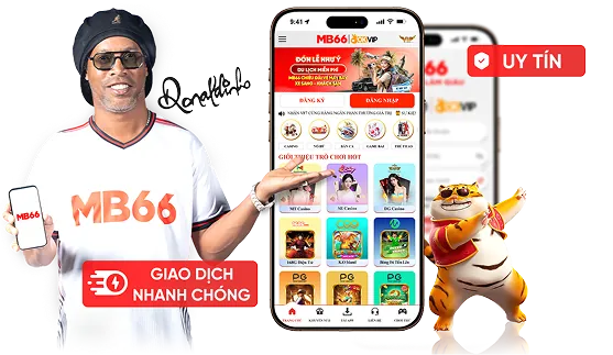 Uy tín và an toàn tại 88qq Bet