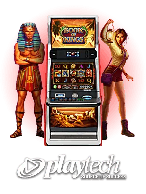 Ưu đãi và khuyến mãi hấp dẫn tại 88qq bet