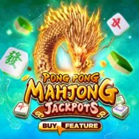 Biểu tượng Hỗ Trợ Điện Thoại