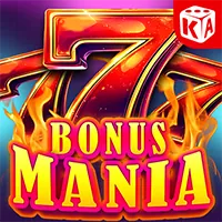 Blackjack trực tuyến