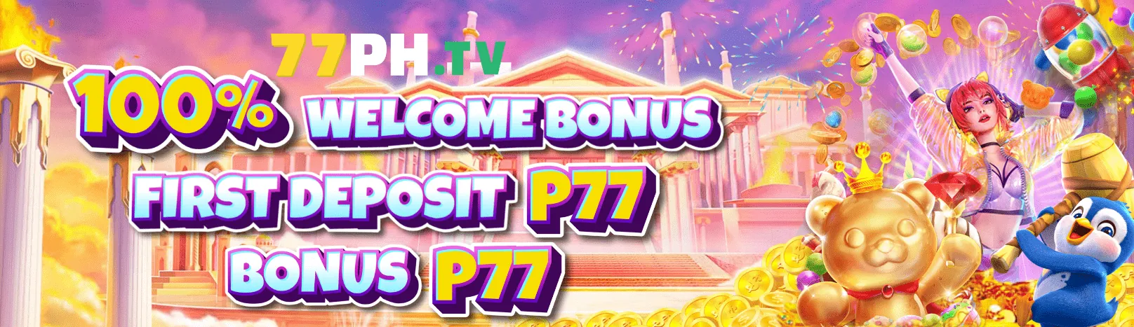 Tải Ứng Dụng 88qq bet An Toàn và Nhanh Chóng