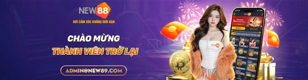 Hình ảnh chính trang Blog 88qq bet