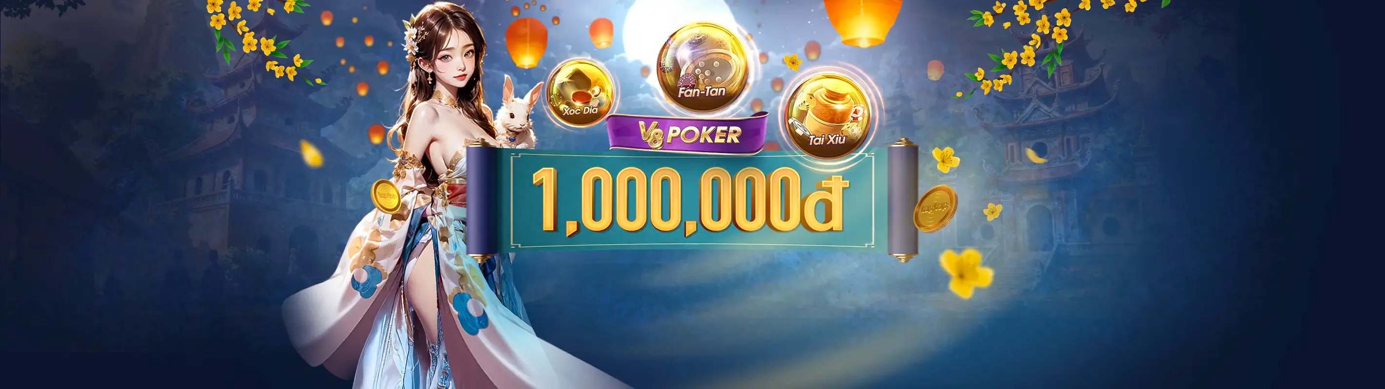 Chính sách Cookie của 88qq bet - Bảo mật dữ liệu cá cược trực tuyến