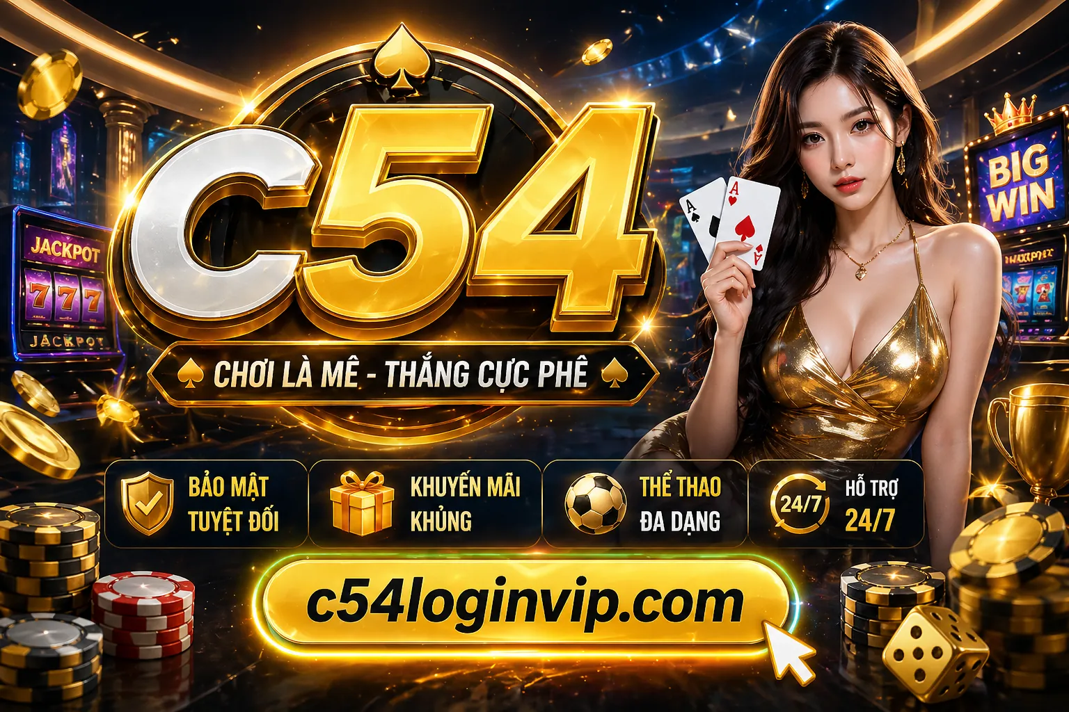 Đá gà trực tuyến 88qq bet - Trận đấu kịch tính