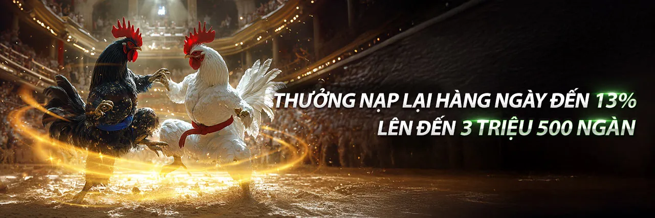 Hình ảnh chính về chiến lược cá cược thể thao tại 88qq Bet