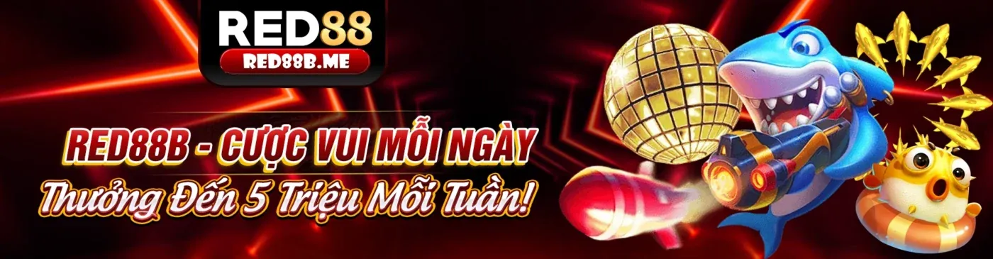 Hình ảnh chính của slot game 88qq bet với hiệu ứng nổ hũ và tiền vàng