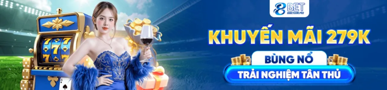 Đội ngũ hỗ trợ khách hàng 88qq bet chuyên nghiệp