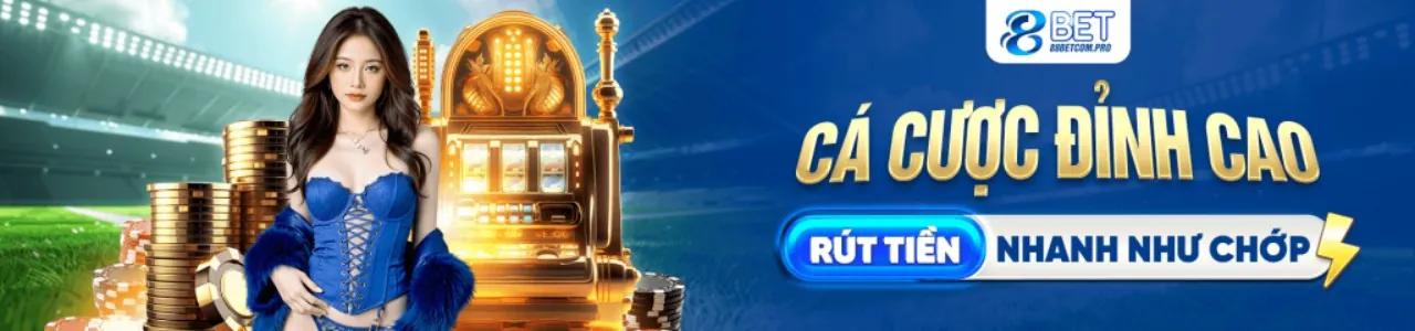 Hình ảnh đại diện cho chính sách bảo mật của 88qq bet, với các biểu tượng khóa và khiên bảo vệ, thể hiện cam kết bảo mật dữ liệu người dùng trong môi trường cá cược trực tuyến.