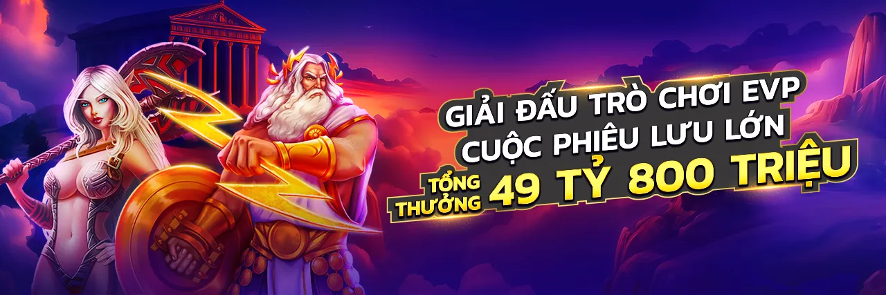 Hình ảnh giới thiệu 88qq bet - Nền tảng cá cược trực tuyến hàng đầu