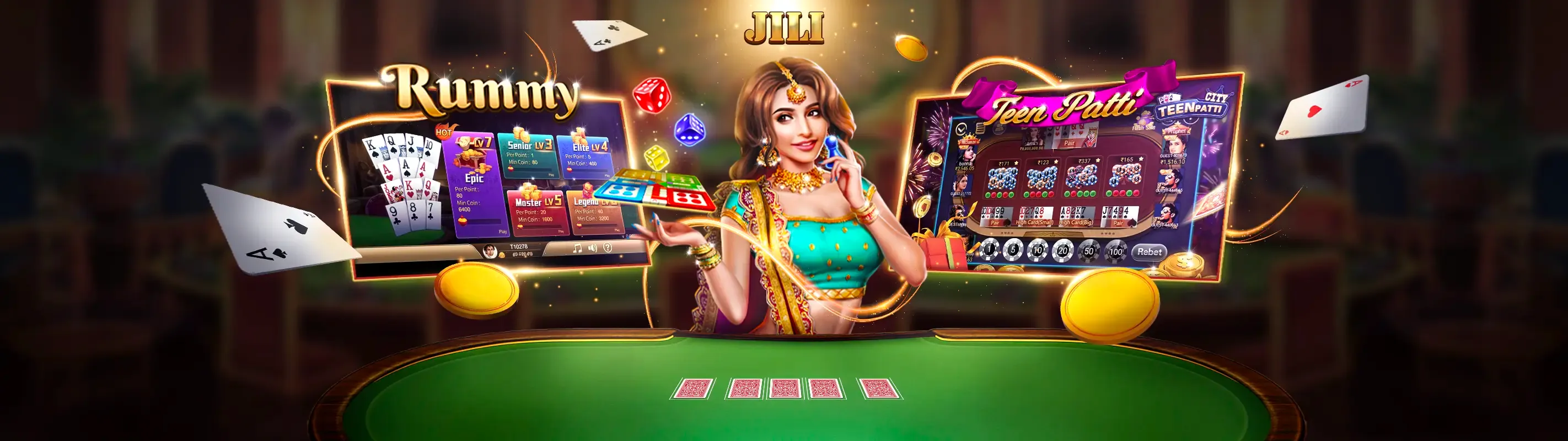 Sòng bạc trực tiếp 88qq bet với không khí sôi động