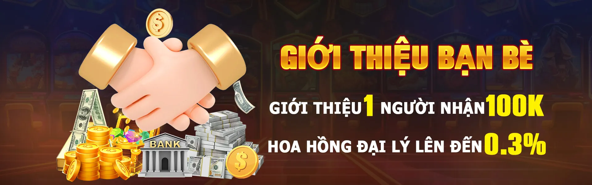 Thế giới Bắn Cá 88qq bet 2026