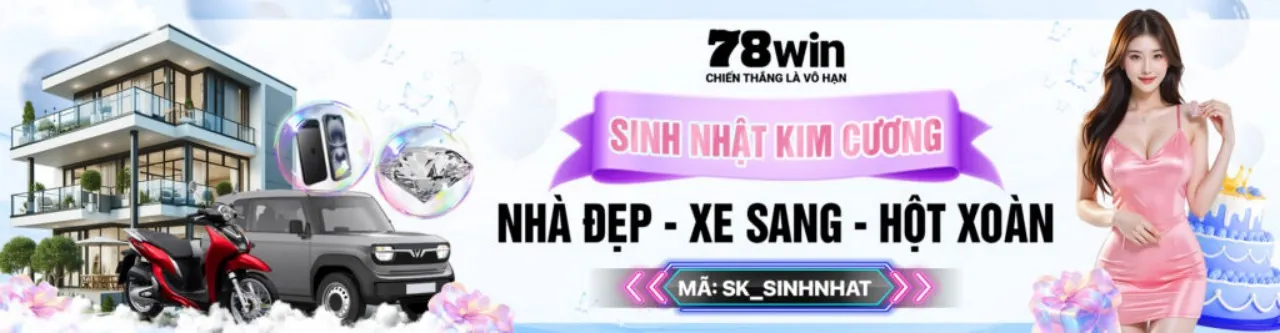 Chương trình VIP 88qq bet