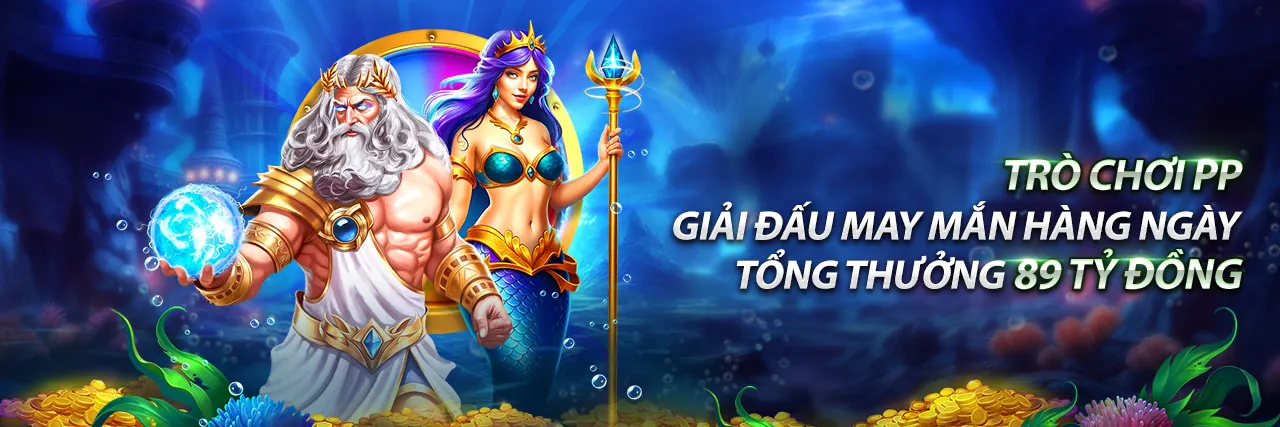 Đội ngũ hỗ trợ khách hàng chuyên nghiệp của 88qq bet