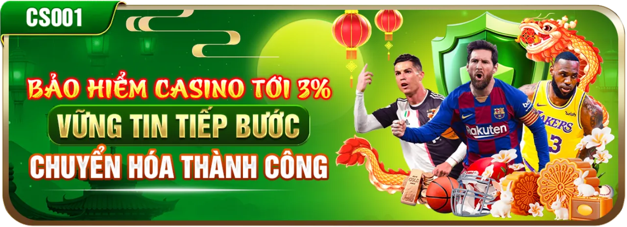 Tin tức 88qq bet mới nhất 2026