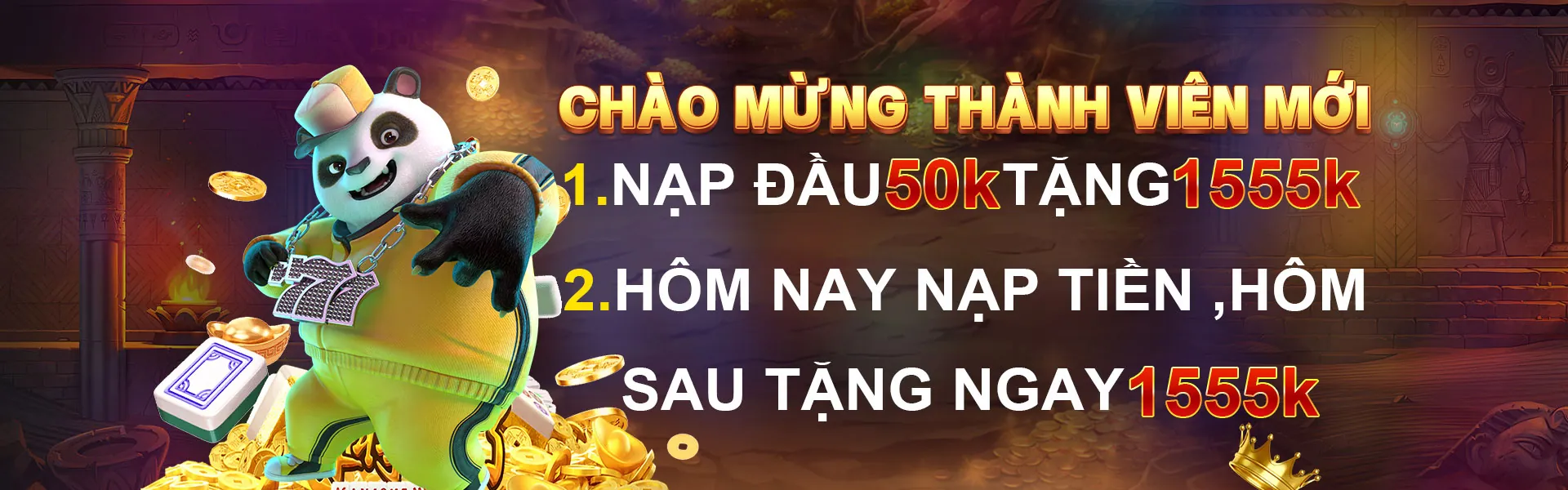 Hình ảnh chào mừng 88qq bet cho người mới bắt đầu