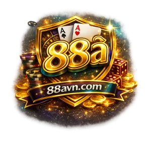 Các trò chơi đa dạng tại 88qq bet