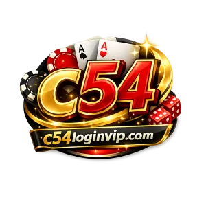 Các nguyên tắc cốt lõi của GDPR tại 88qq bet