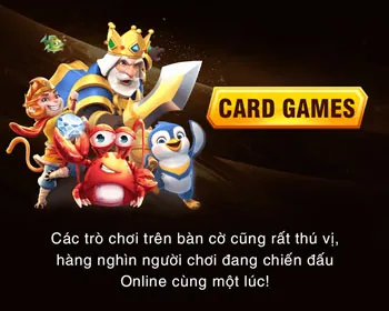 Ưu Đãi Độc Quyền