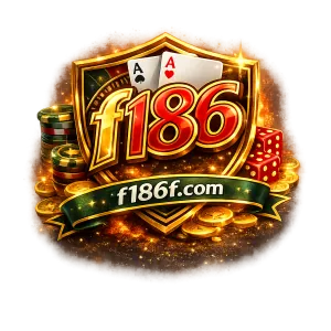 Bảo mật dữ liệu và quyền riêng tư của người dùng 88qq bet