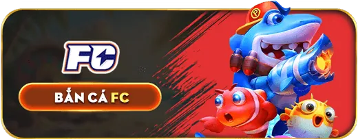 Slot Game Đa Dạng