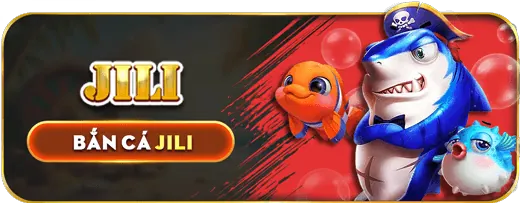 Giải mã sức hút của các trò chơi casino