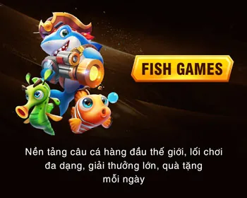 Chuyên mục Nổ Hũ