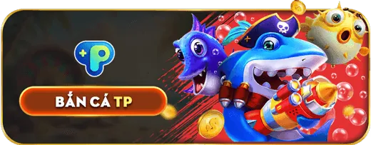 Giải đấu Slot game tổng giải thưởng khủng
