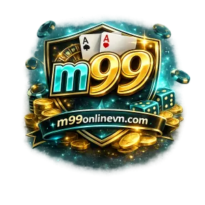 Liên hệ hỗ trợ khách hàng của 88qq bet