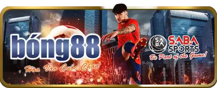 Bảo mật và chơi có trách nhiệm tại 88qq bet