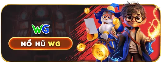 Thưởng cược miễn phí các trận đấu lớn