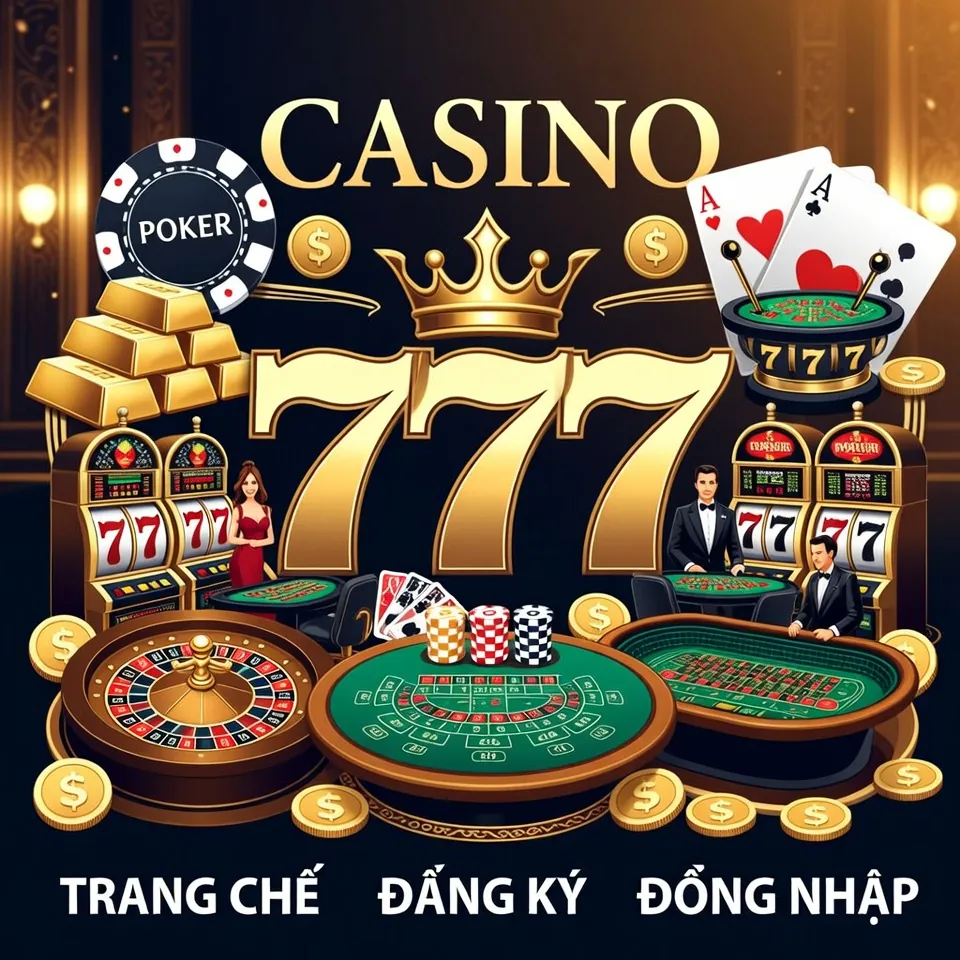 88qq bet