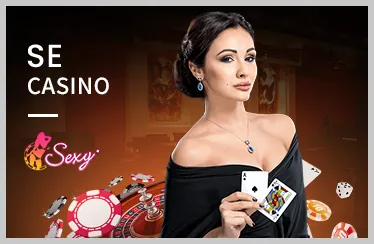 Slot jackpot lũy tiến với đồng hồ đếm ngược giải thưởng khổng lồ tại 88qq bet