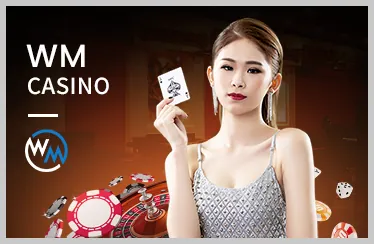 Slot 3D với hình ảnh sống động và trải nghiệm nhập vai tại 88qq bet