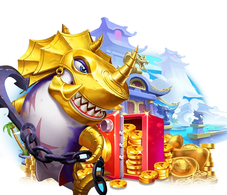 Uy tín và bảo mật của 88qq bet