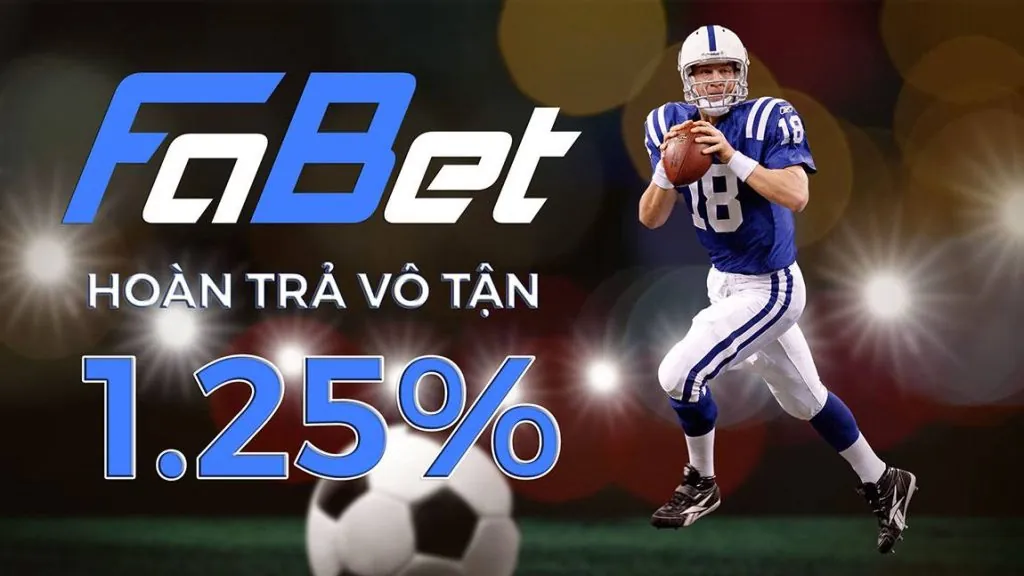 Hướng dẫn đăng ký tài khoản 88qq bet