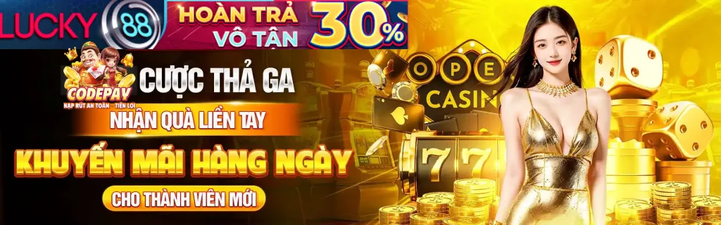 Phương thức nạp tiền an toàn 88qq bet