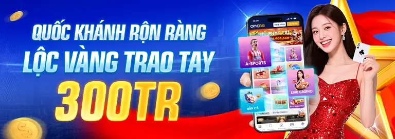 Khuyến mãi nạp lại hàng ngày cho slot game tại 88qq bet
