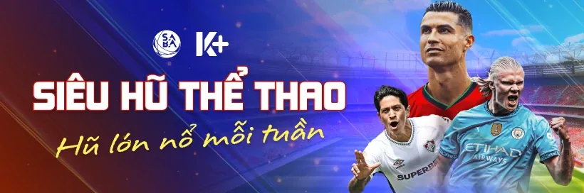 Khám phá sức hấp dẫn của giải trí trực tiếp