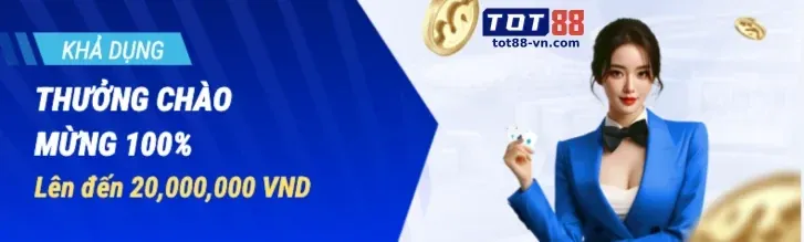 Hoàn trả cao hàng ngày