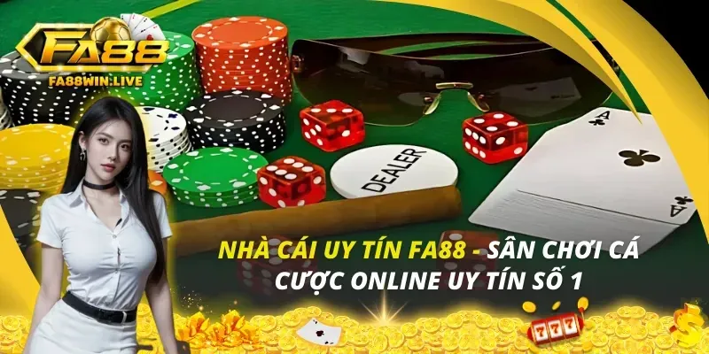 Cập nhật game và tính năng mới tại 88qq bet