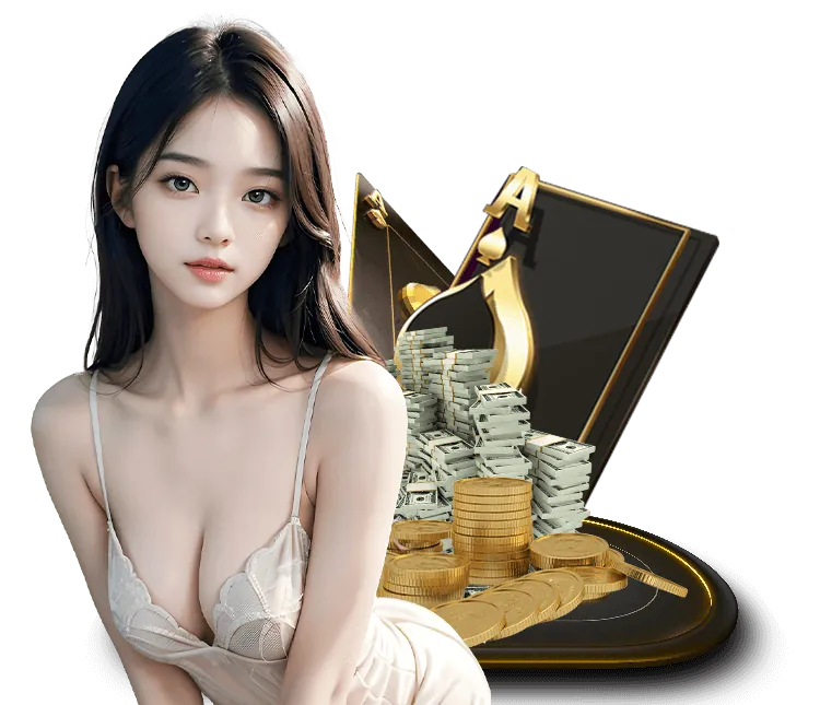 Bộ phận hỗ trợ khách hàng 88qq bet
