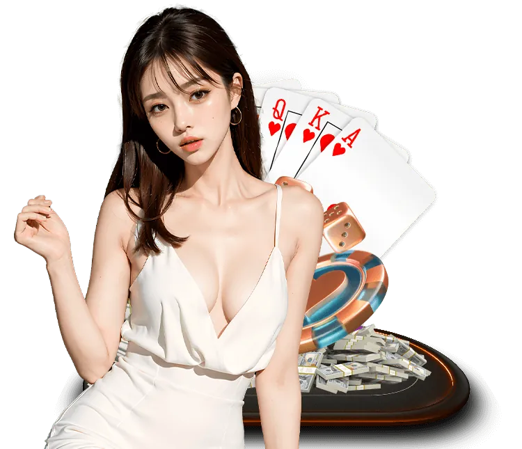 Bí quyết chiến thắng trò chơi Nổ Hũ